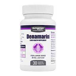  - Liver Support